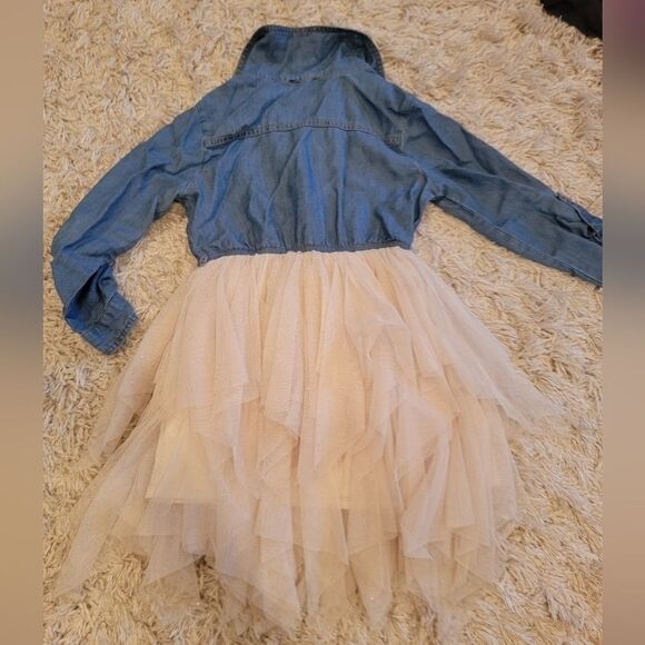 Girls clothes bundle size 5 - Picture 9 of 11